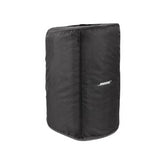 Bose L1 Pro16 Slip Cover for Pro16 Subwoofer